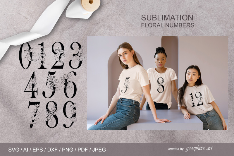 floral-numbers-sublimation-bundle-svg-cricut-files-dxf