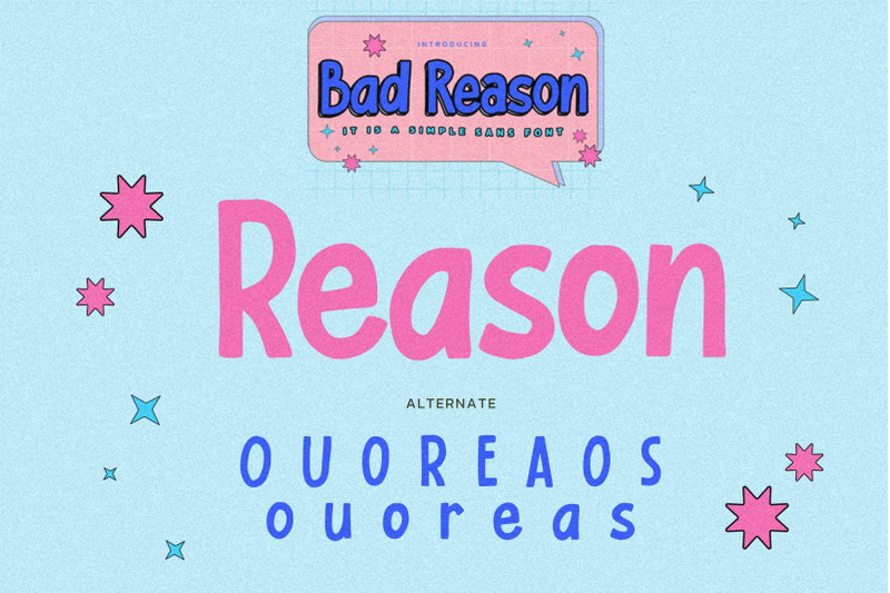 bad-reason