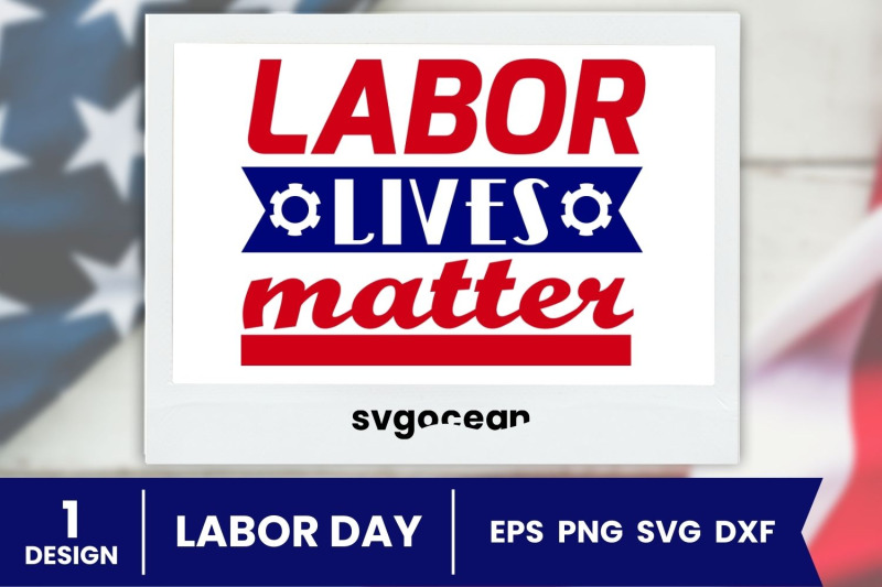 labor-day-quotes-svg-nbsp-bundle