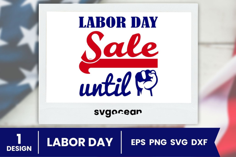 labor-day-quotes-svg-nbsp-bundle