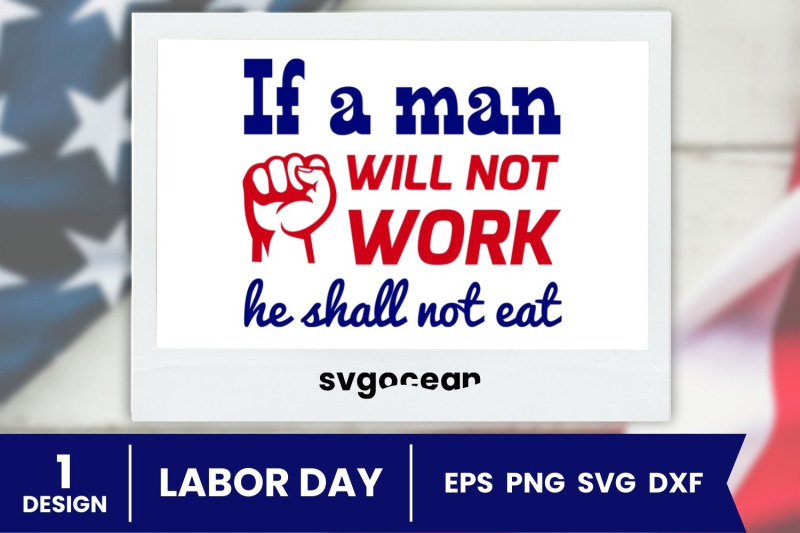 labor-day-quotes-svg-nbsp-bundle