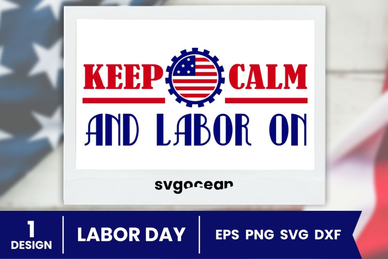 labor-day-quotes-svg-nbsp-bundle