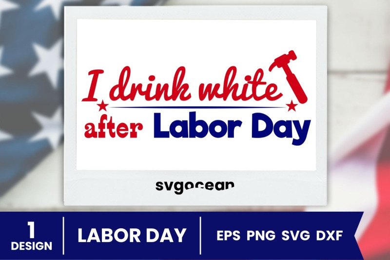 labor-day-quotes-svg-nbsp-bundle