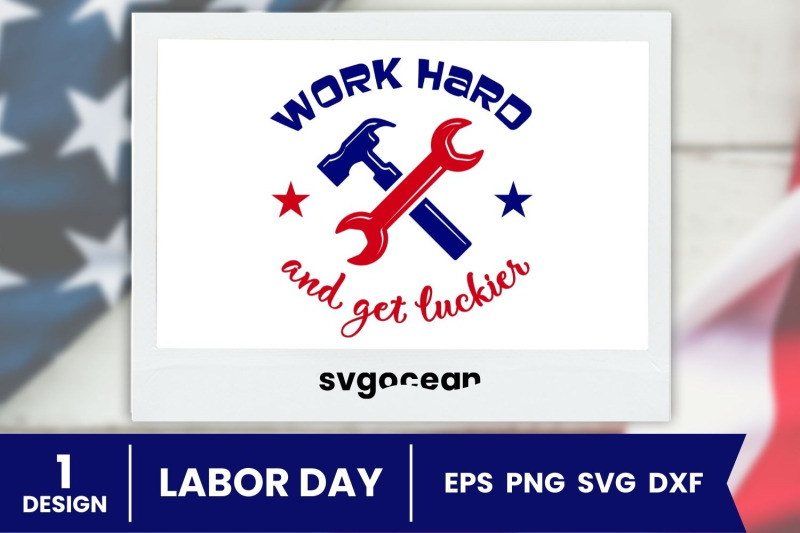 labor-day-quotes-svg-nbsp-bundle