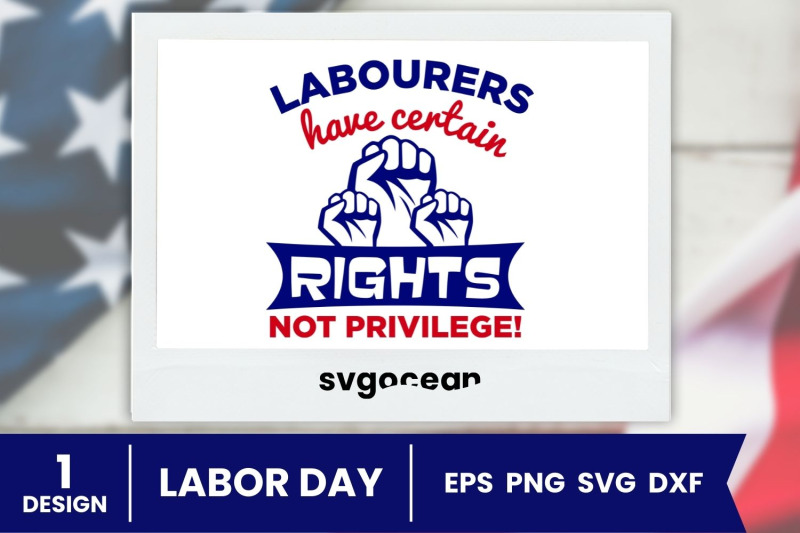 labor-day-quotes-svg-nbsp-bundle