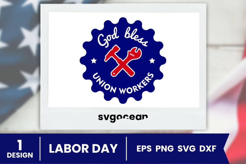 labor-day-quotes-svg-nbsp-bundle