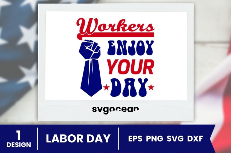 labor-day-quotes-svg-nbsp-bundle