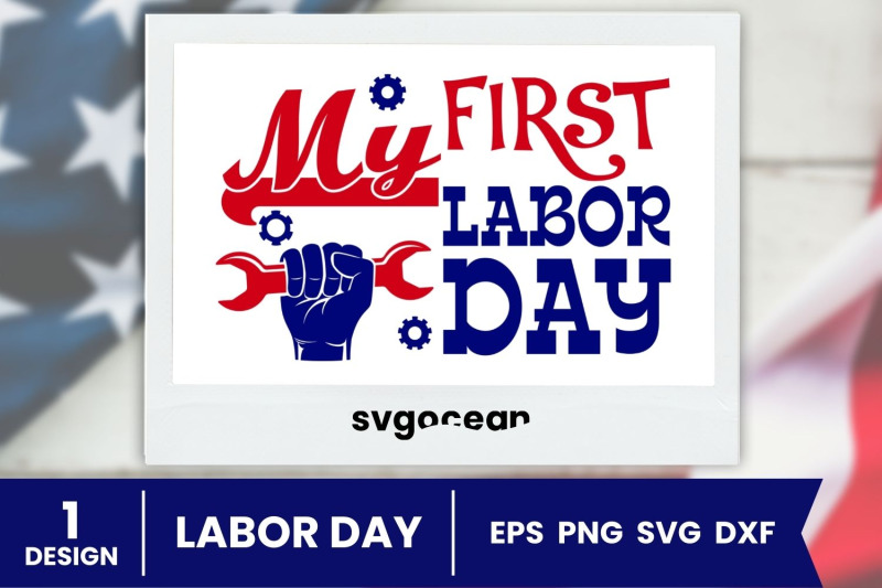 labor-day-quotes-svg-nbsp-bundle