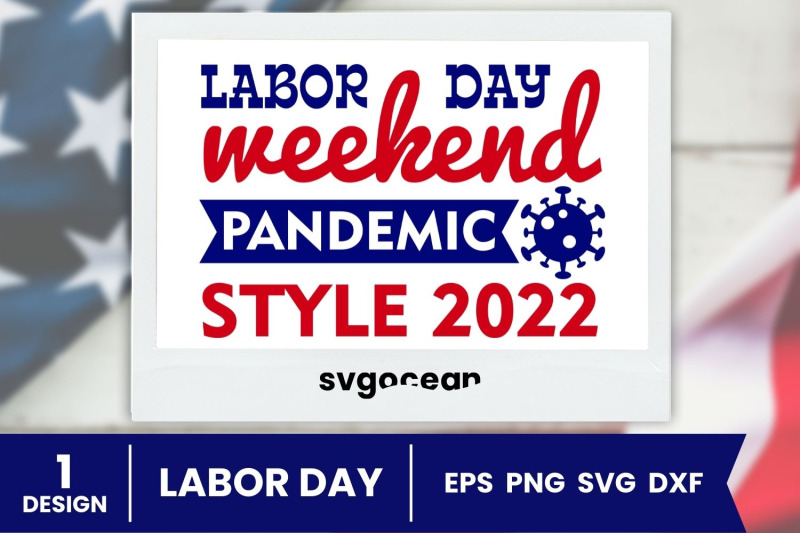 labor-day-quotes-svg-nbsp-bundle