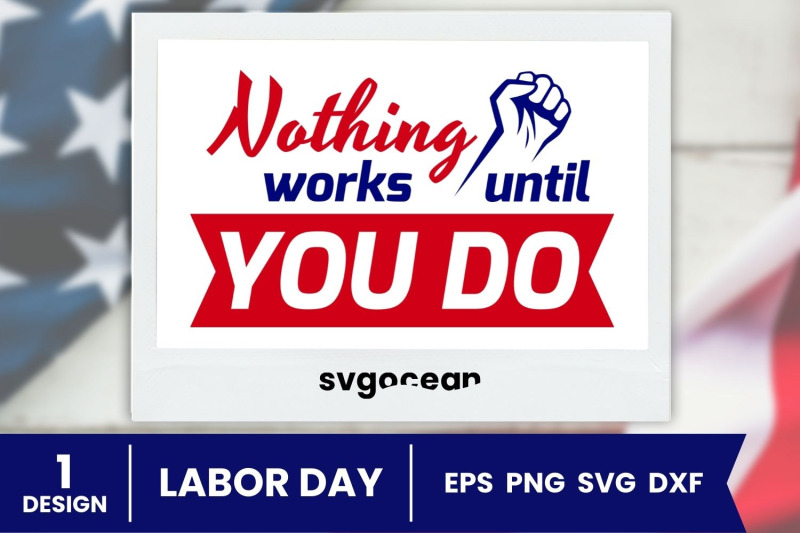 labor-day-quotes-svg-nbsp-bundle