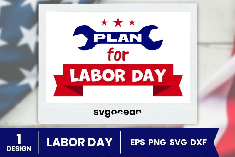 labor-day-quotes-svg-nbsp-bundle