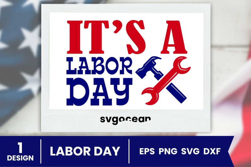 labor-day-quotes-svg-nbsp-bundle