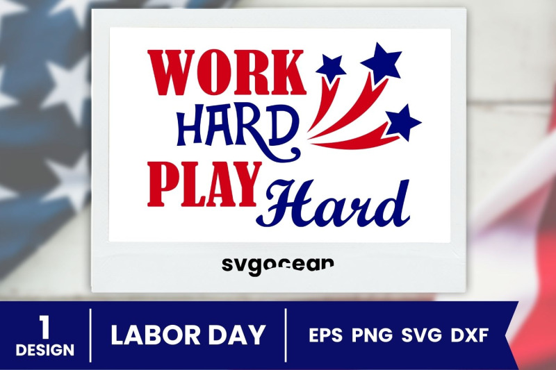 labor-day-quotes-svg-nbsp-bundle