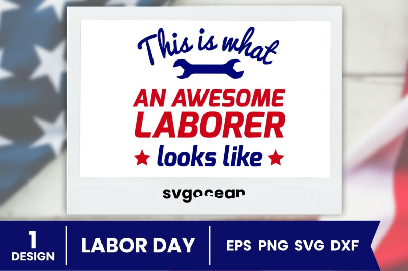 labor-day-quotes-svg-nbsp-bundle