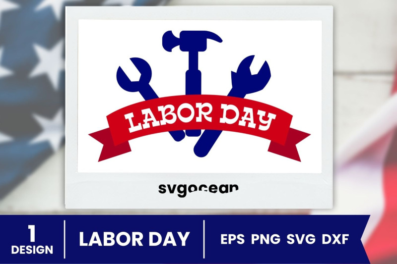 labor-day-quotes-svg-nbsp-bundle