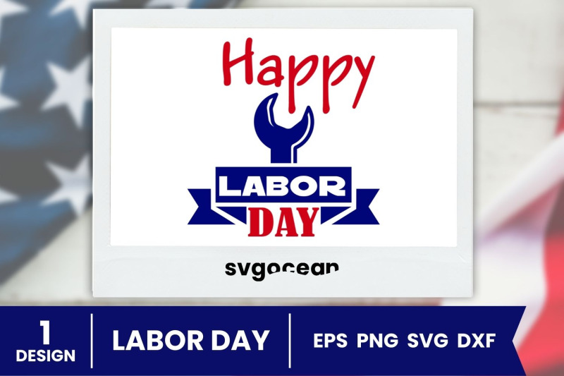 labor-day-quotes-svg-nbsp-bundle