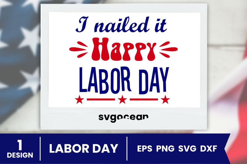 labor-day-quotes-svg-nbsp-bundle