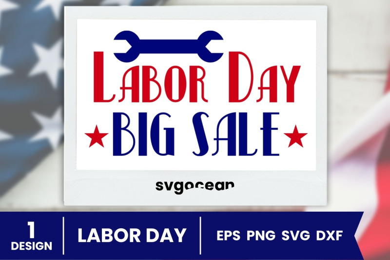 labor-day-quotes-svg-nbsp-bundle