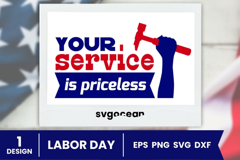 labor-day-quotes-svg-nbsp-bundle