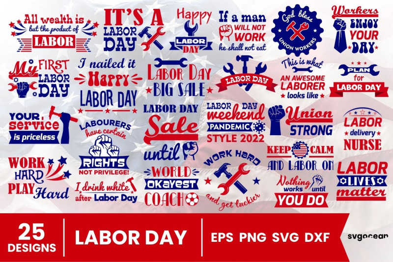 labor-day-quotes-svg-nbsp-bundle