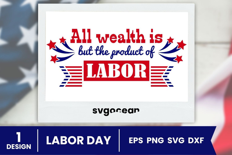 labor-day-quotes-svg-nbsp-bundle