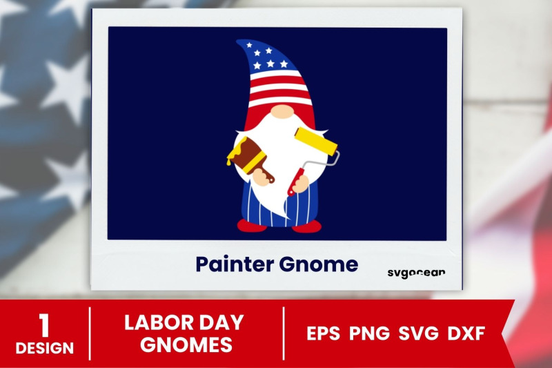 labor-day-gnomes-svg-nbsp-bundle