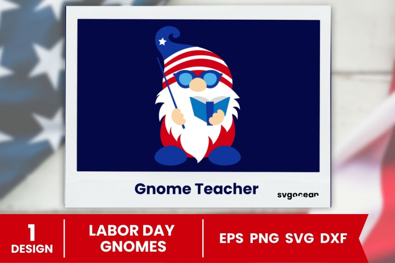 labor-day-gnomes-svg-nbsp-bundle