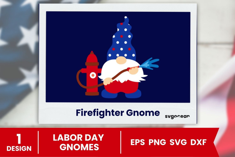 labor-day-gnomes-svg-nbsp-bundle