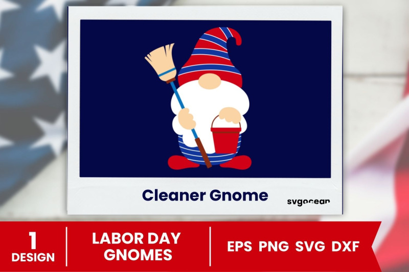 labor-day-gnomes-svg-nbsp-bundle