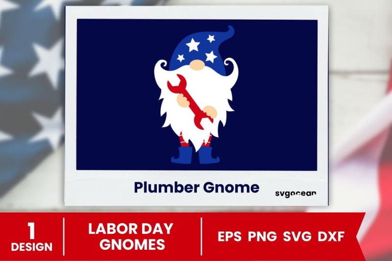 labor-day-gnomes-svg-nbsp-bundle