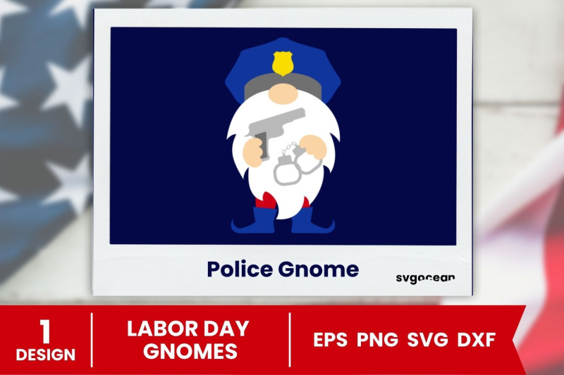 labor-day-gnomes-svg-nbsp-bundle