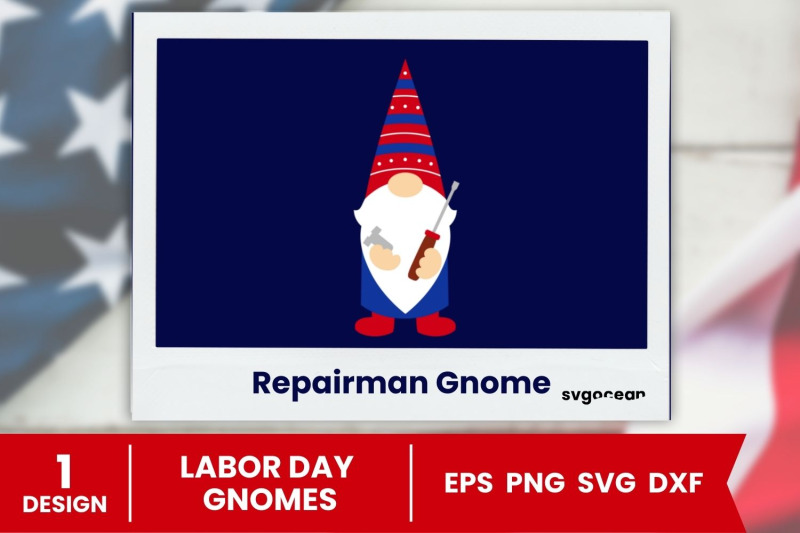 labor-day-gnomes-svg-nbsp-bundle