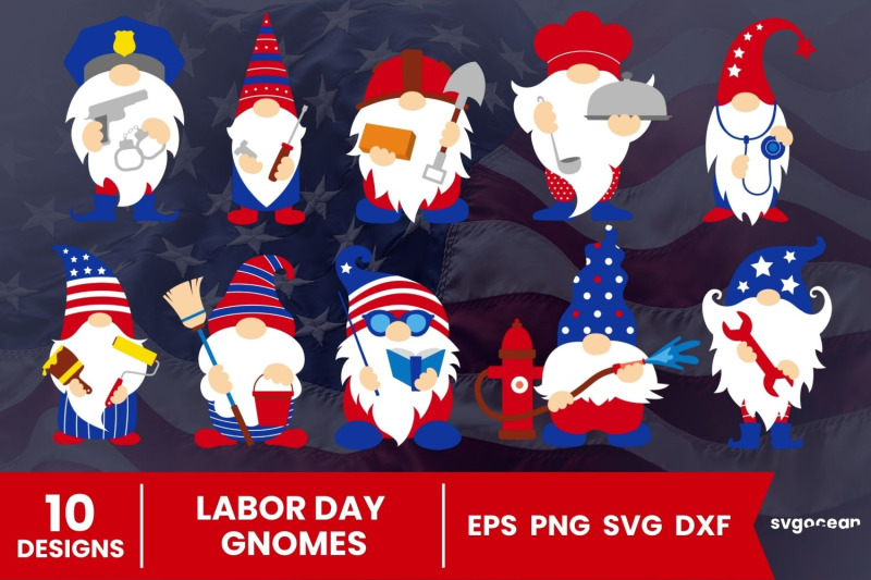 labor-day-gnomes-svg-nbsp-bundle