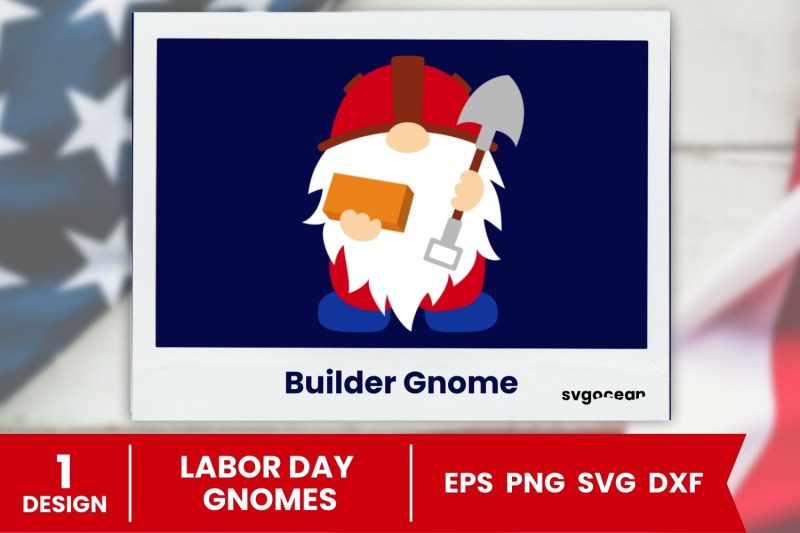 labor-day-gnomes-svg-nbsp-bundle