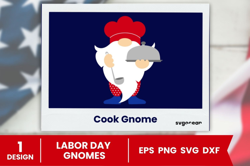 labor-day-gnomes-svg-nbsp-bundle