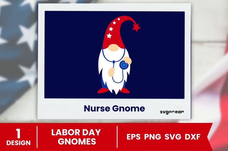 labor-day-gnomes-svg-nbsp-bundle