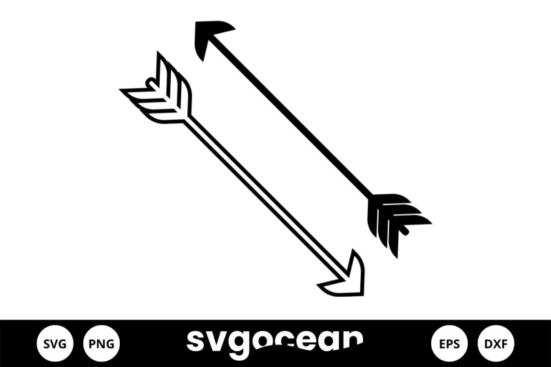 arrows-svg-nbsp-bundle