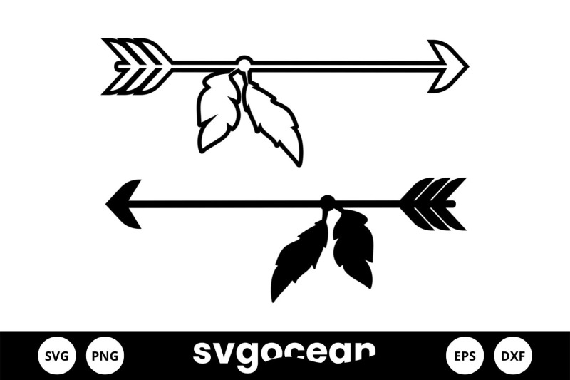 arrows-svg-nbsp-bundle