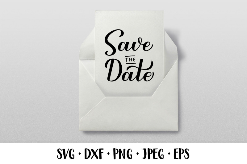 save-the-date-hand-lettered-svg