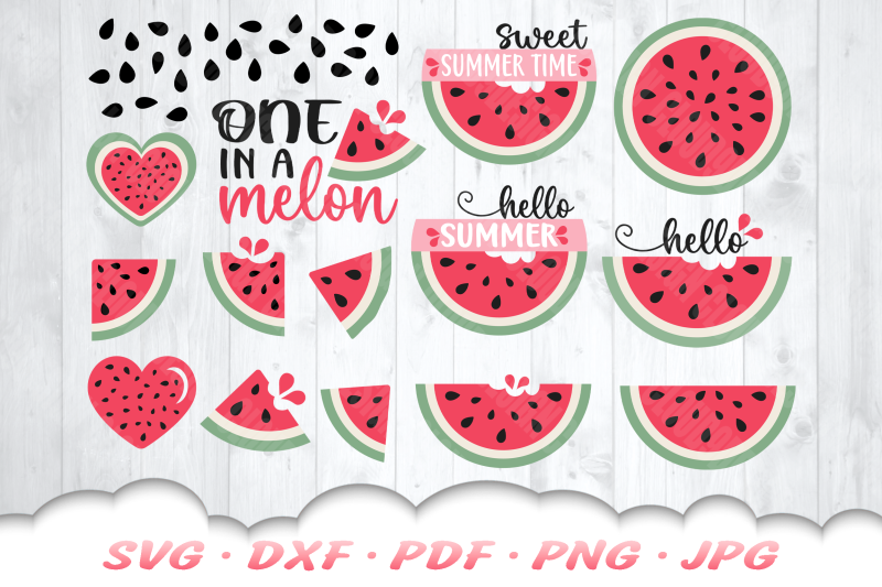 watermelon-svg-bundle-summer-svg-files