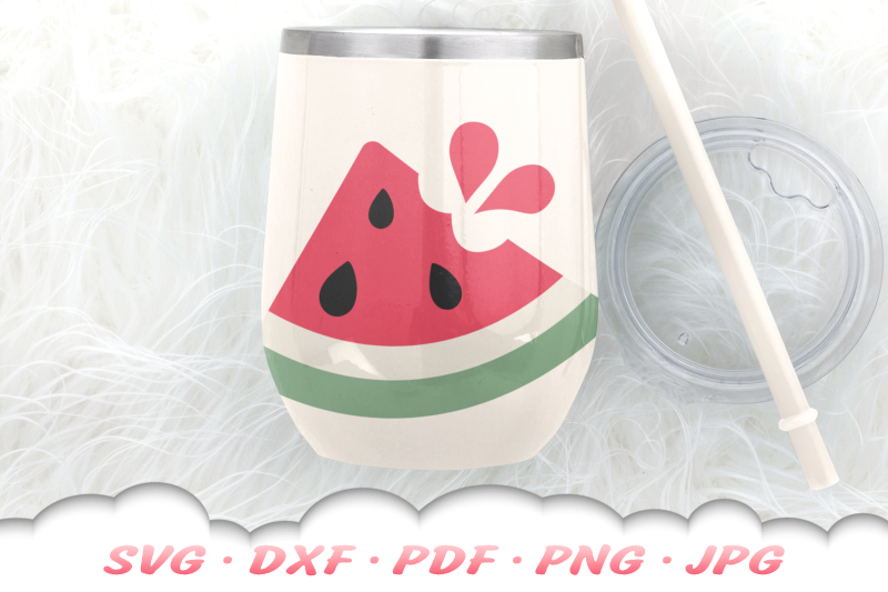 watermelon-svg-bundle-summer-svg-files