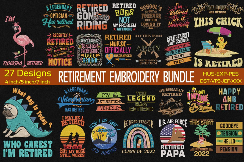 retirement-embroidery-bundle-27-designs-hello-retirement