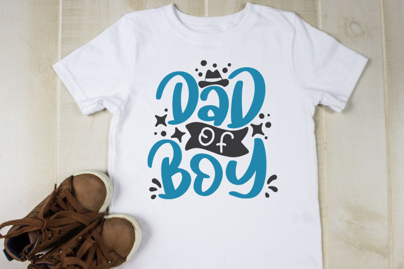dad-of-boy-father-039-s-day-svg-cut-file