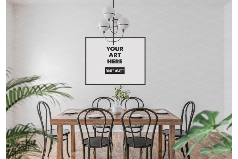 interior-scene-artwork-background-frame-mockup