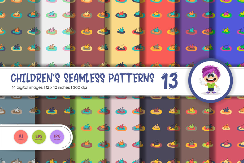 cute-baby-seamless-patterns-13-digital-paper