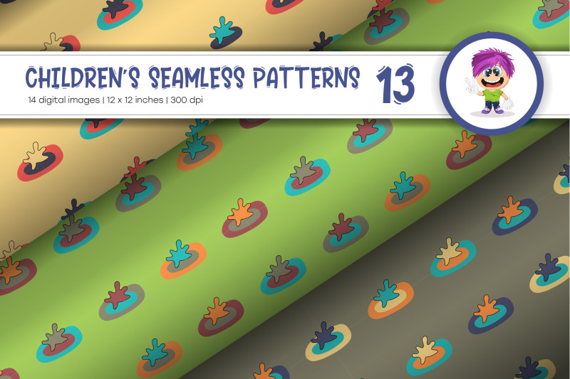 cute-baby-seamless-patterns-13-digital-paper