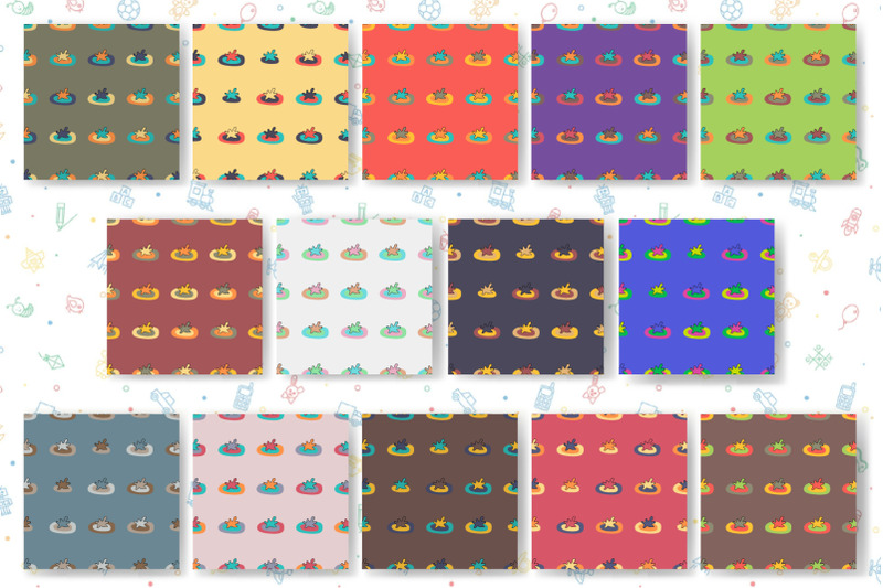 cute-baby-seamless-patterns-13-digital-paper