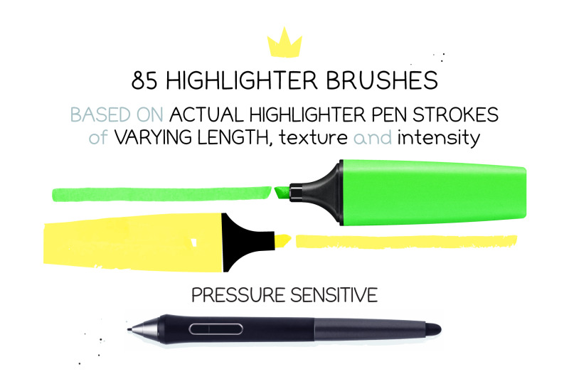 ai-highlighter-brushes