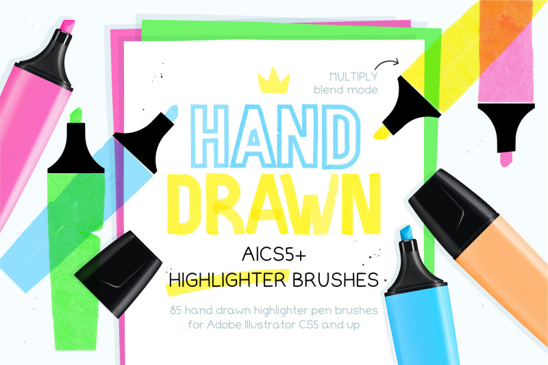 ai-highlighter-brushes