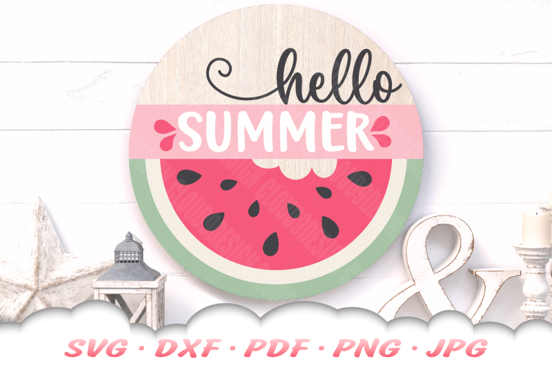 watermelon-svg-hello-summer-svg